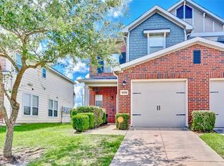 13135 Stratford Skies Ln, Houston, TX 77072