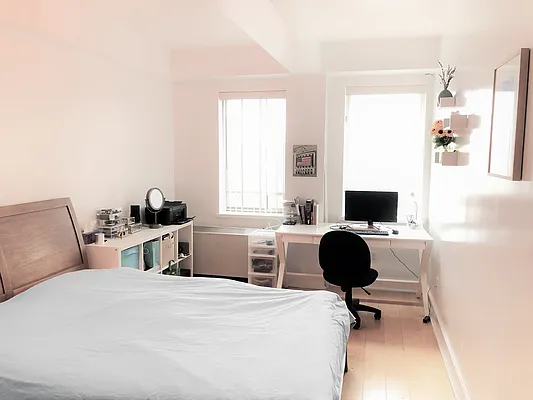 Sold by Home Ambassadors | media 6