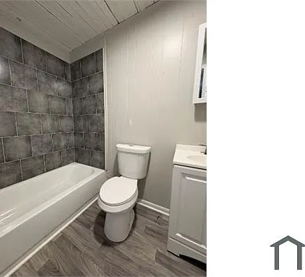 6112 Blocton Ave — Photo 5