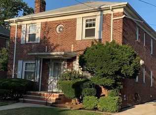 3223 170th St FLOOR 2, Flushing, NY 11358