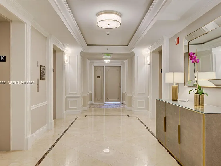 3400 SW 27th Ave #1607 — Photo 19