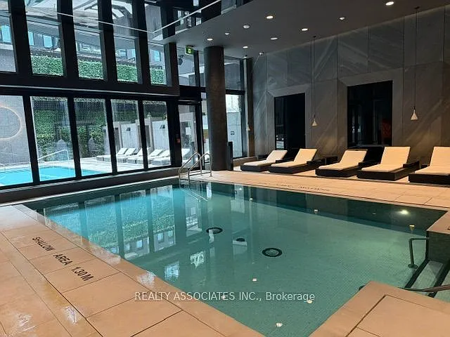 110 Broadway Ave S #321 — Photo 28