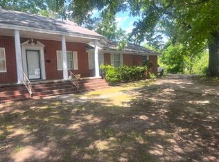 9106 Stagecoach Rd, Little Rock, AR 72210