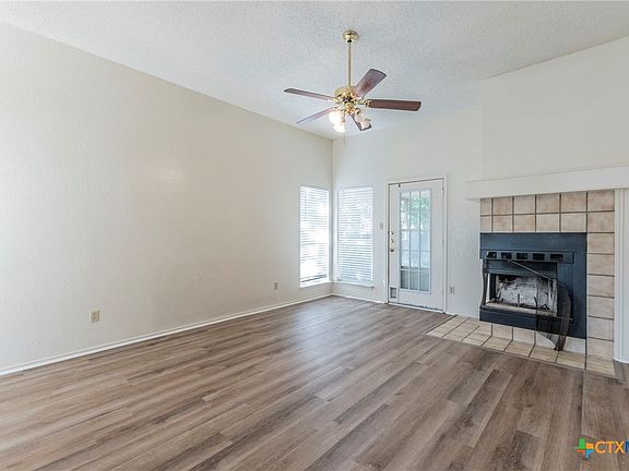 4th image of 2204 Cactus Dr
