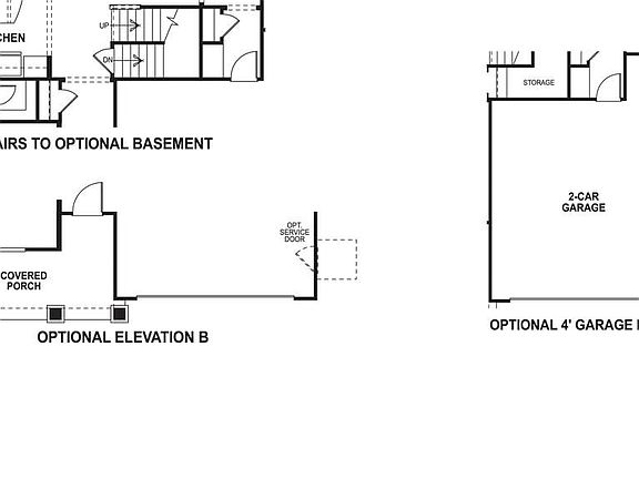 Located in South Lakes in Fuquay Varina, NC