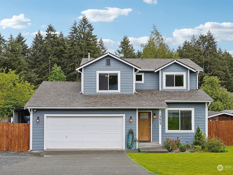 1st image of 19609 70th Avenue Ct E