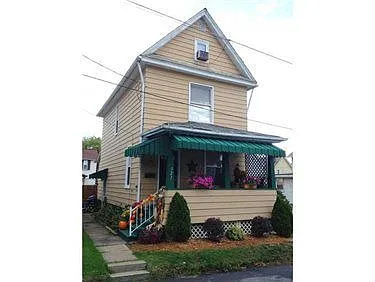 321 Reo St photo 1