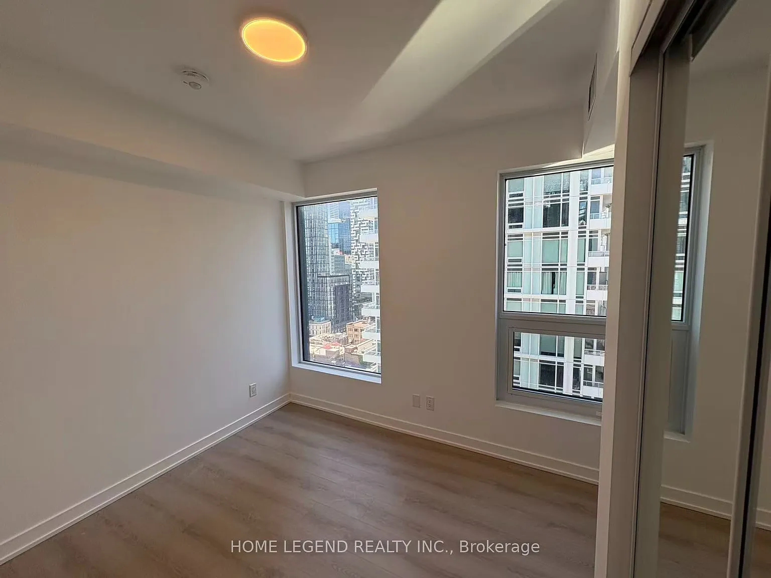 2 bed, $2,800 — Photo 3