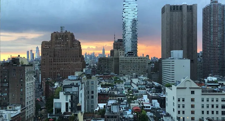 Rented by Compass | media 10