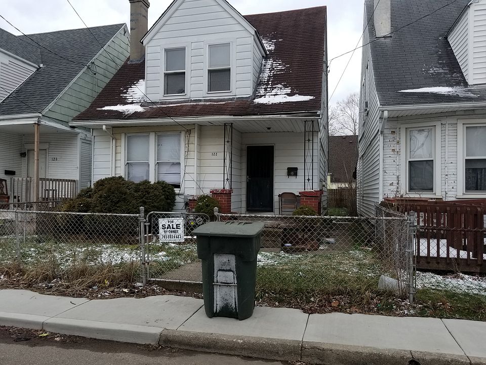1st image of 122 Sander Ct