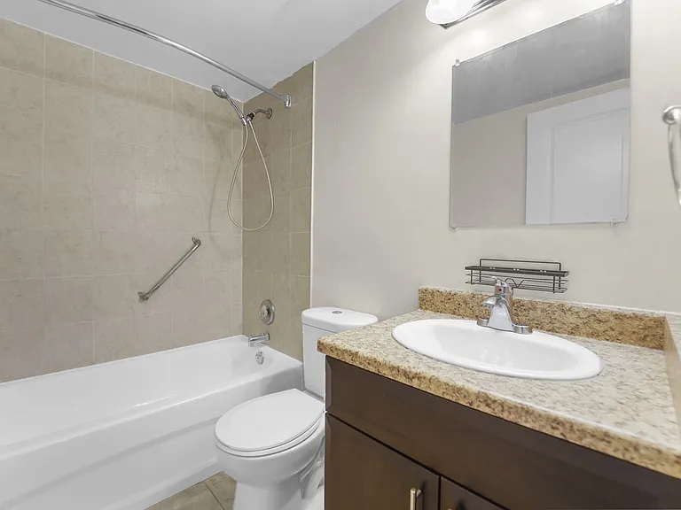 255 Willson Rd — Photo 12