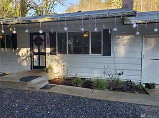 190 NE Dragonfly Ln, Belfair, WA 98528