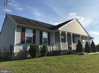 50 Jessica Dr, Gettysburg, PA 17325