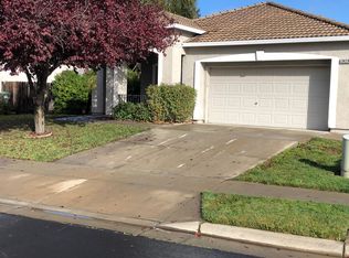 3420 Kodiak Isl Pl, West Sacramento, CA 95691