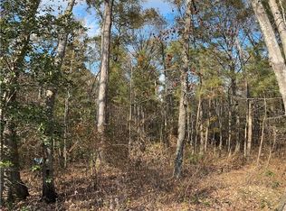 0 Studley Rd #1, Mechanicsville, VA 23116