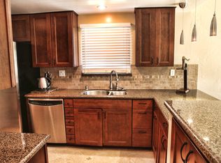 19078 Sloop Cir, Huntington Beach, CA 92648