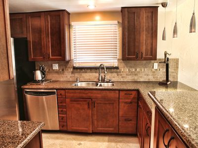 19078 Sloop Cir, Huntington Beach, CA, 92648