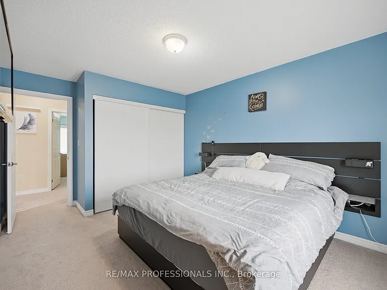45 Horton St #MAIN 2ND — Photo 23