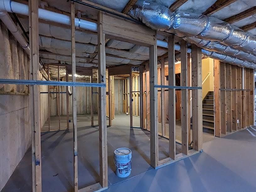 2440 Royston Dr, Duluth, GA 30097 MLS 7297530 Zillow