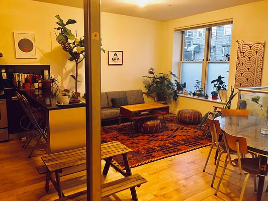 Rented by Corcoran | media 18