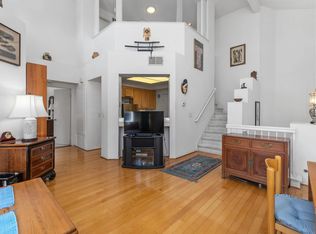 11362 Via Rancho San Diego UNIT J, El Cajon, CA 92019