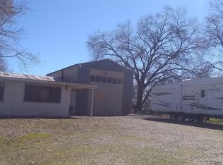 6204 Quail Ln, Anderson, CA 96007