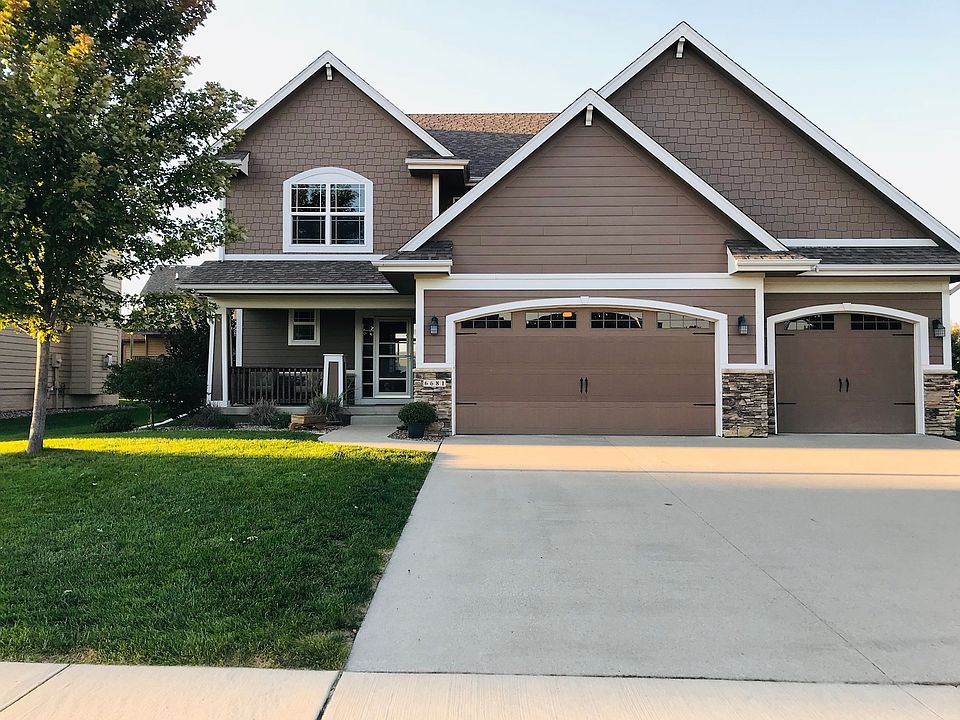 1st image of 6681 Cody Dr