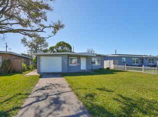 3880 67th Ave N, Pinellas Park, FL 33781