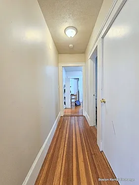 91 Frederick Ave #1 — Photo 13