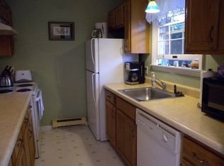 19 Set Poin, Plattsburgh, NY 12901