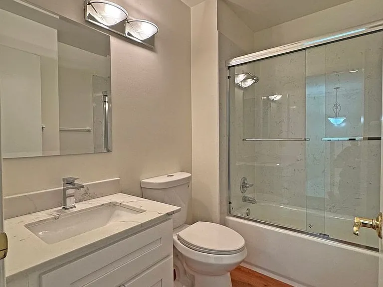 1448 Carnot Dr — Photo 18