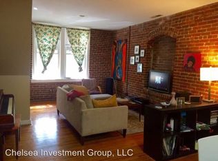 76 N Lexington Ave STE C, Asheville, NC 28801