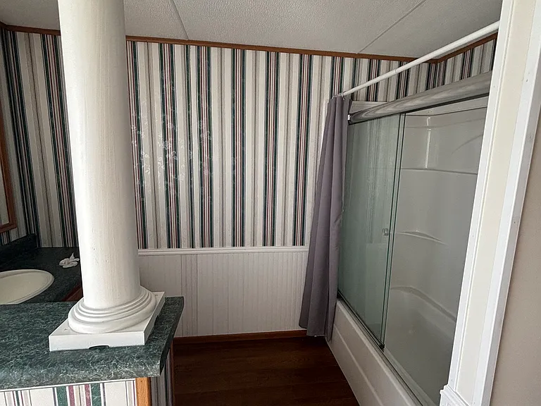 11 Chance Rd — Photo 11
