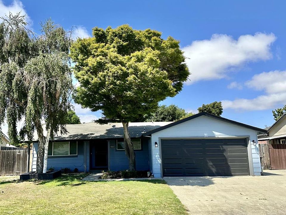 1st image of 2664 Morello Ct