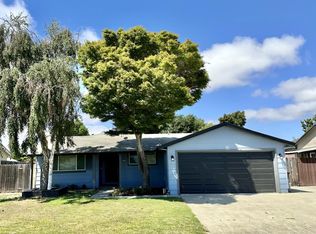 2664 Morello Ct, Union City, CA 94587