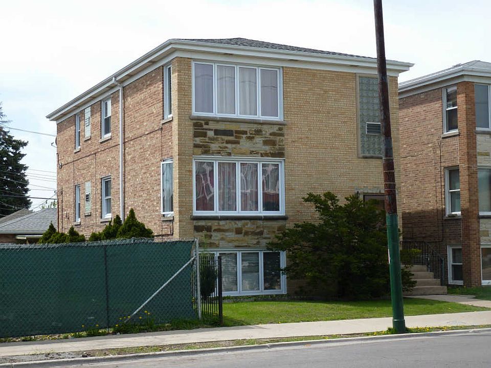 1st image of 6515 W Belmont Ave