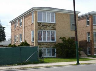 6515 W Belmont Ave, Chicago, IL 60634