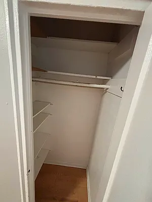 Rented by Prime City Listings LLC | media 9