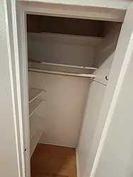 Rented by Prime City Listings LLC