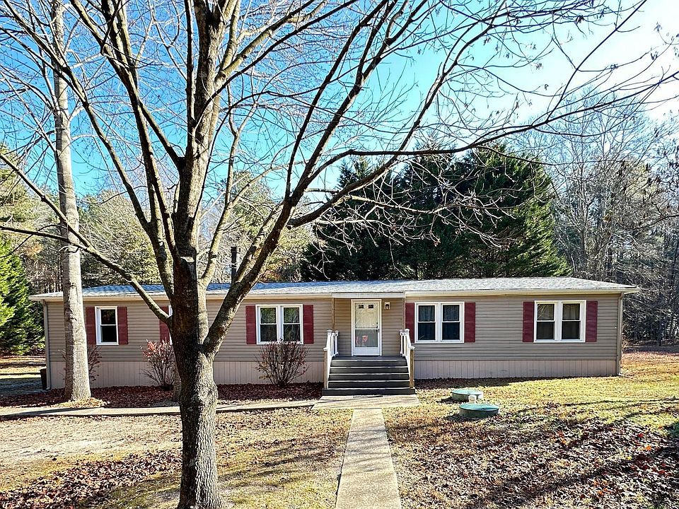 28728 Woodcrest Dr, Harbeson, DE 19951 Zillow