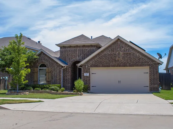 6008 Shiner Dr, Fort Worth, TX 76179