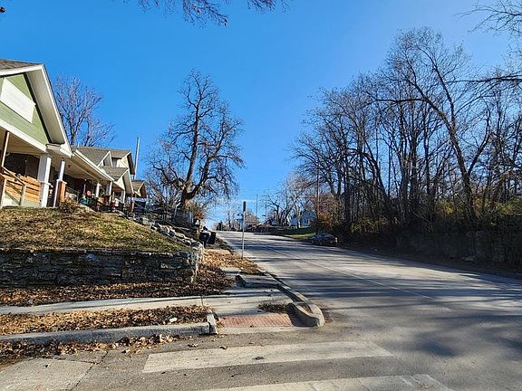 5th image of 4900 E 23rd St
