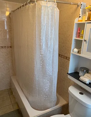 Rented by Keyo  | media 7