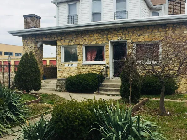 2275 N Illinois St, Indianapolis, IN 46208