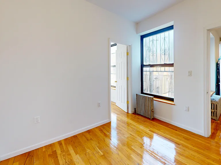 237 E 5th St #8 — Photo 6