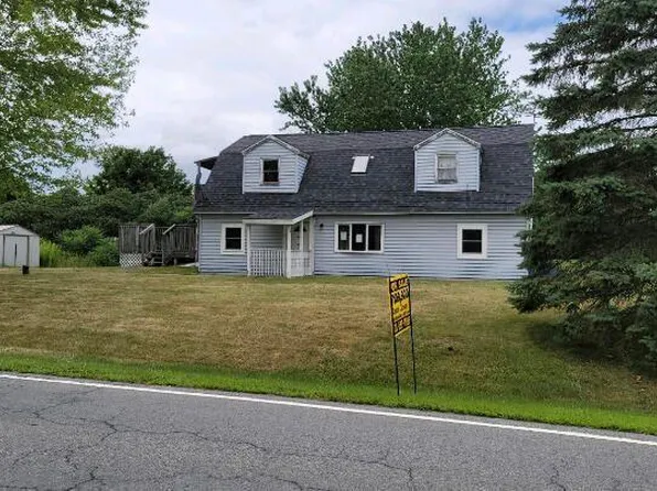 329 County Route 44, Argyle, NY 12809