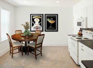 435 Cambridge St #437-21, Boston, MA 02134