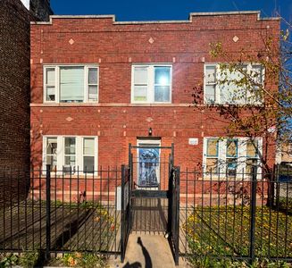 3920 W Huron St, Chicago, IL, 60624