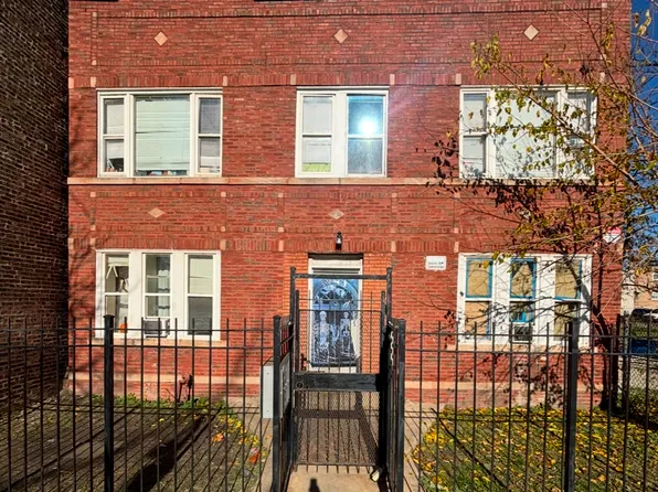 3920 W Huron St, Chicago, IL 60624