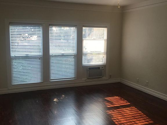 3rd image of 510 H St